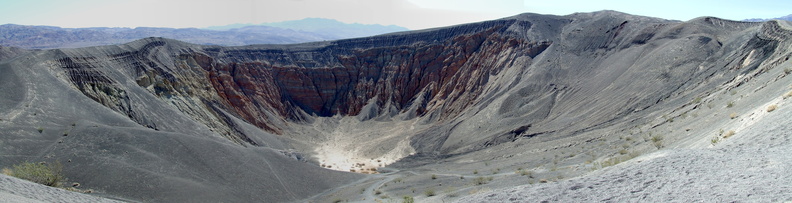 Crater.jpg